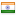 bizeuyguncekici.com server is located in India
